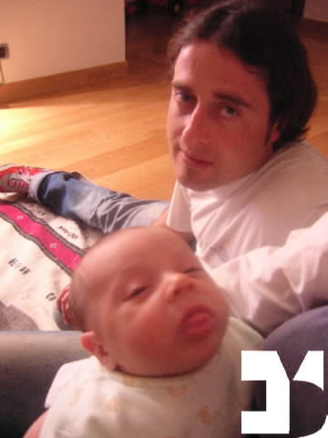 Parenti - Gabriele - 20040426 - 1 mese - 742.jpg